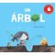 UN ARBOL Libro