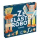 ZE ELASTOROBOT DJECO