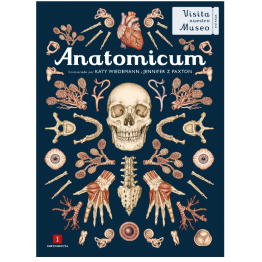 ANATOMICUM