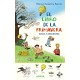 EL LIBRO DE LA PRIMAVERA 978-84-698-6597-2