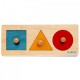 FORMABASIC DJECO DJ06200