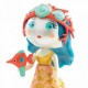 ABY & BLUE ARTY TOYS DJECO DJ06778