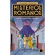 MISTERIOS ROMANOS 2 LOS SECRETOS DEL VESUBIO