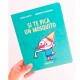 SI TE PICA UN MOSQUITO Libro Kalandraka