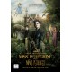 EL HOGAR DE MISS PEREGRINE PARA NINOS PECULIARES