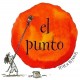 EL PUNTO Libro