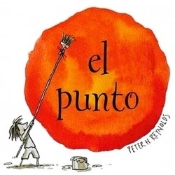 EL PUNTO