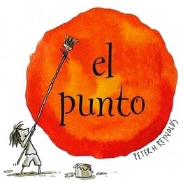 EL PUNTO