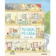 TU CASA MI CASA Libro