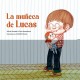 LA MUNECA DE LUCAS 