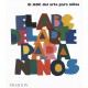 el abc del arte para ninos phaidon