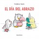 EL DIA DEL ABRAZO 978-84-1343-058-4