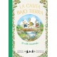 LA CASITA BAJO TIERRA EL VALLE ENCANTADO