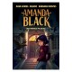 AMANDA BLACK 1 UNA HERENCIA PELIGROSA