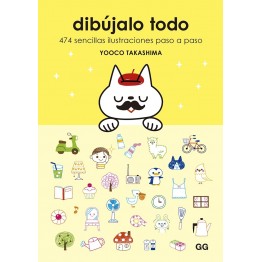 DIBÚJALO TODO