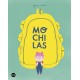 MOCHILAS LYONA