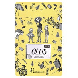 OLLIS