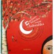 CANCIONES INFANTILES Y NANAS DE BABUSHKA Libro