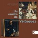 un cuadro de velazquez factoria k de libros