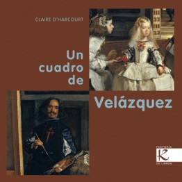 UN CUADRO DE VELÁZQUEZ