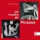 un cuadro de picasso de claire d'hacourt factoria k de libros