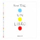 un-libro-kokinos-libro-juego-herve-tullet