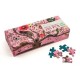 PUZZLE ABRACADABRA DJECO