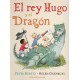 EL REY HUGO Y EL DRAGON