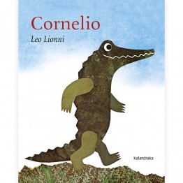 CORNELIO