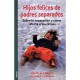 hijos felices de padres separados editorial medici