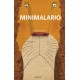 minimalario-historias-cortas-de-animales-kalandraka