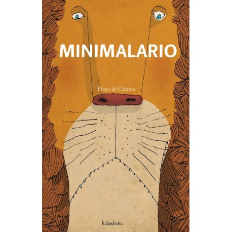 minimalario-historias-cortas-de-animales-kalandraka