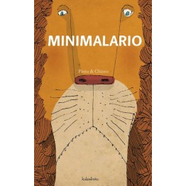 MINIMALARIO