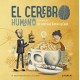 EL CEREBRO HUMANO LIBRO