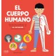 EL CUERPO HUMANO IDEAKA