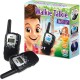 WALKIE TALKIE BUKI