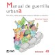 MANUAL DE GUERRILA URBANA 9788499809229