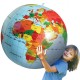 GLOBO MUNDO HINCHABLE 3760039940339