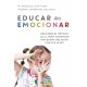 EDUCAR ES EMOCIONAR LIBRO