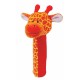 GIRAFFE SQUEAKABOO 5034309110462