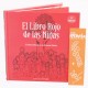 EL LIBRO ROJO DE LAS NINAS Libro