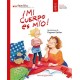 MI CUERPO ES MIO Libro