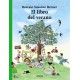 EL LIBRO DEL VERANO 9788466752121