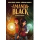 AMANDA BLACK 2 EL AMULETO PERDIDO 