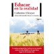 EDUCAR EN LA REALIDAD