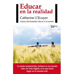 EDUCAR EN LA REALIDAD