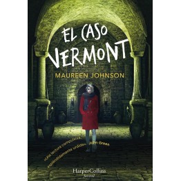 EL CASO VERMONT