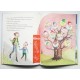 EL ARBOL DE LOS BEBES Kokinos Libro para Ninos sobre la Reproduccion Interior Libro