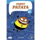 superpatata-comic-para-ninos-letra-mayuscula