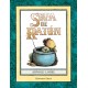 sopa de raton de arnold lobel ediciones ekare